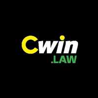 cwinlaw
