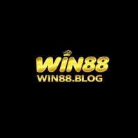 WIN88