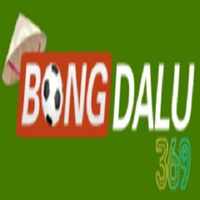 Bongdalu369 Ac