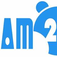 exam24h
