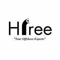 Assistant Payroll Officers