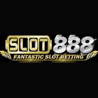 slot 888