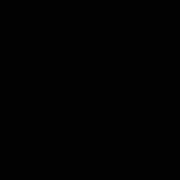 casinopilotpro