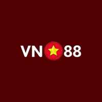 Trang Chủ VN88