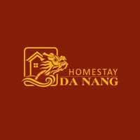Homestaydanang comvn