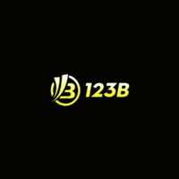 123B
