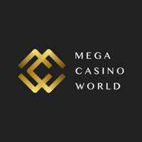 mcw77blog