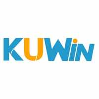 kuwin789net