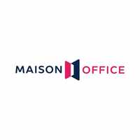 maisonofficeko