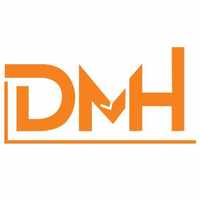 dmhfashion