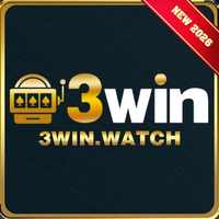 3winwatch