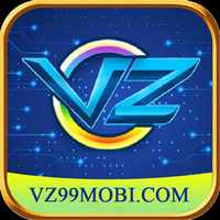 vz99com