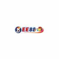 ee88cr7top