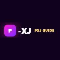 PXJ