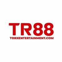 TR88