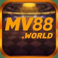 mv88world