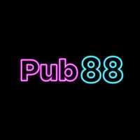 pub885com
