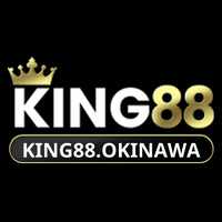 King88 Cổng Giải Trí 