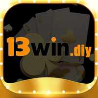 13windiy