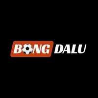 Bongdalu VIP