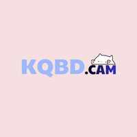 kqbdcam