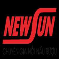 Nồi nấu rượu NEWSUN