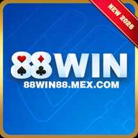 88win88mexcom