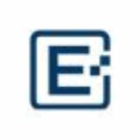 Emcee IT Solutions