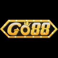 GO88