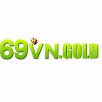 69VN