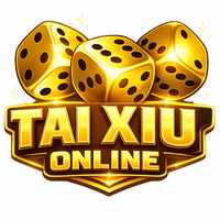 Taixiuonline8.us 