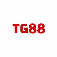 Tg88vipco