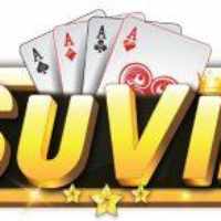 suvipx