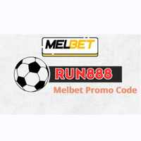 code promo melbet crash