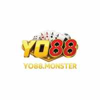 Yo88 – No Giai Tri Dinh Cao Dành Cho Nguoi Choi Thong Thai