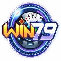 Win79