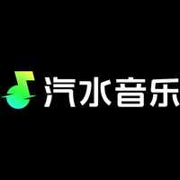pc2 qishui