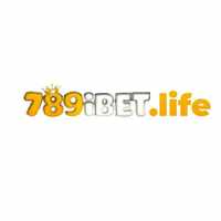 789ibet 