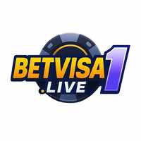 betvisa1.live Link