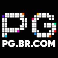 PG soft Desenvolvedora Global 