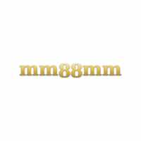 mm88mm Live Casino