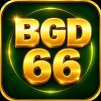 Bgd66nl