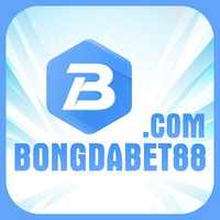 bongdabet88com