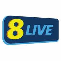 Kham Pha 8LIVE – Thien Duong Ca Cuoc Truc Tuyen
