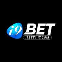I9bet1 it com