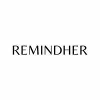 RemindHer