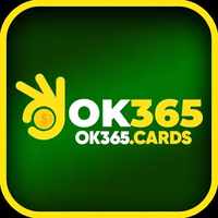 ok365 cards