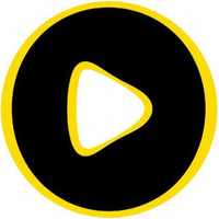 SnackVideoDown Downloader
