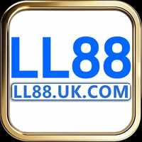 ll88ukcom