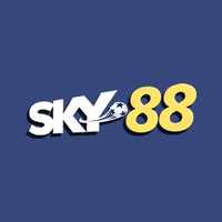 sky88gg